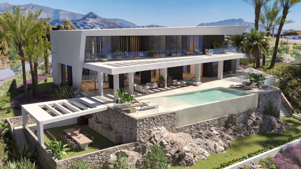 Estepona, Málaga (HH-32892148) development image