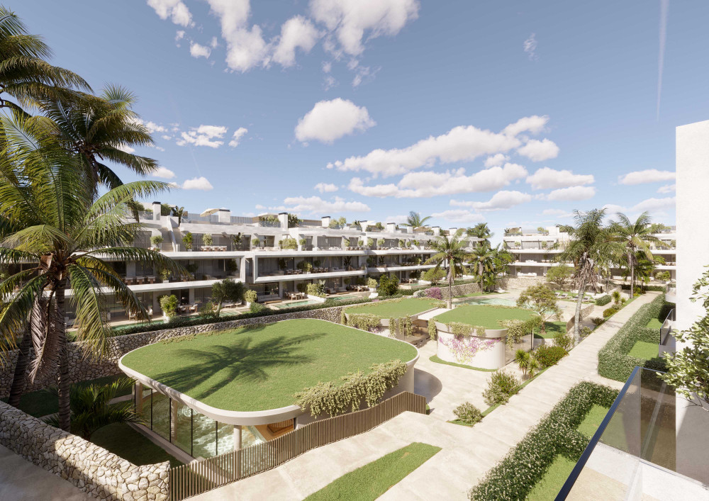 Estepona, Málaga (HH-32258343) development image