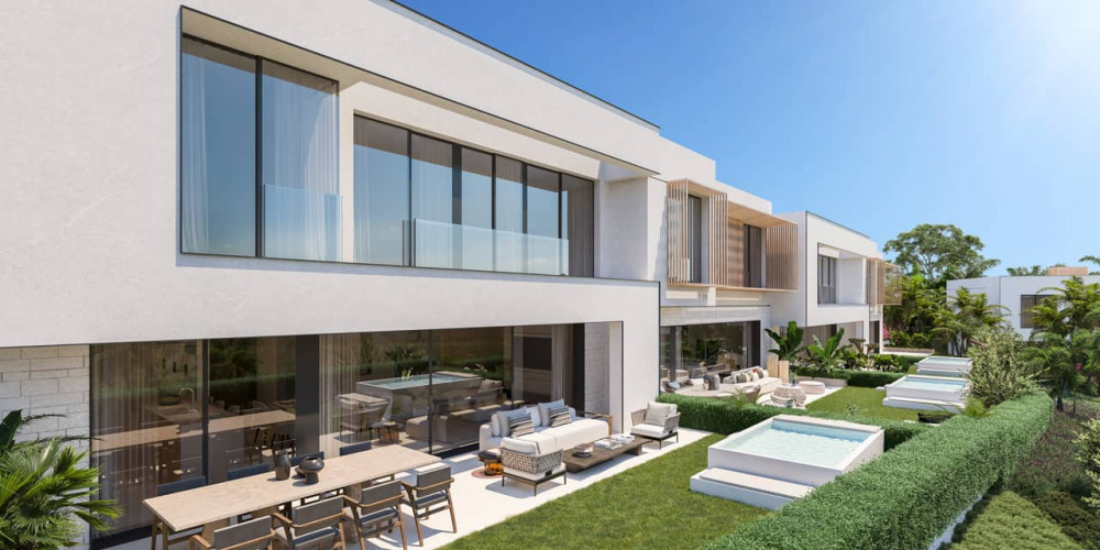 Mijas, Málaga (HH-34666538) development image