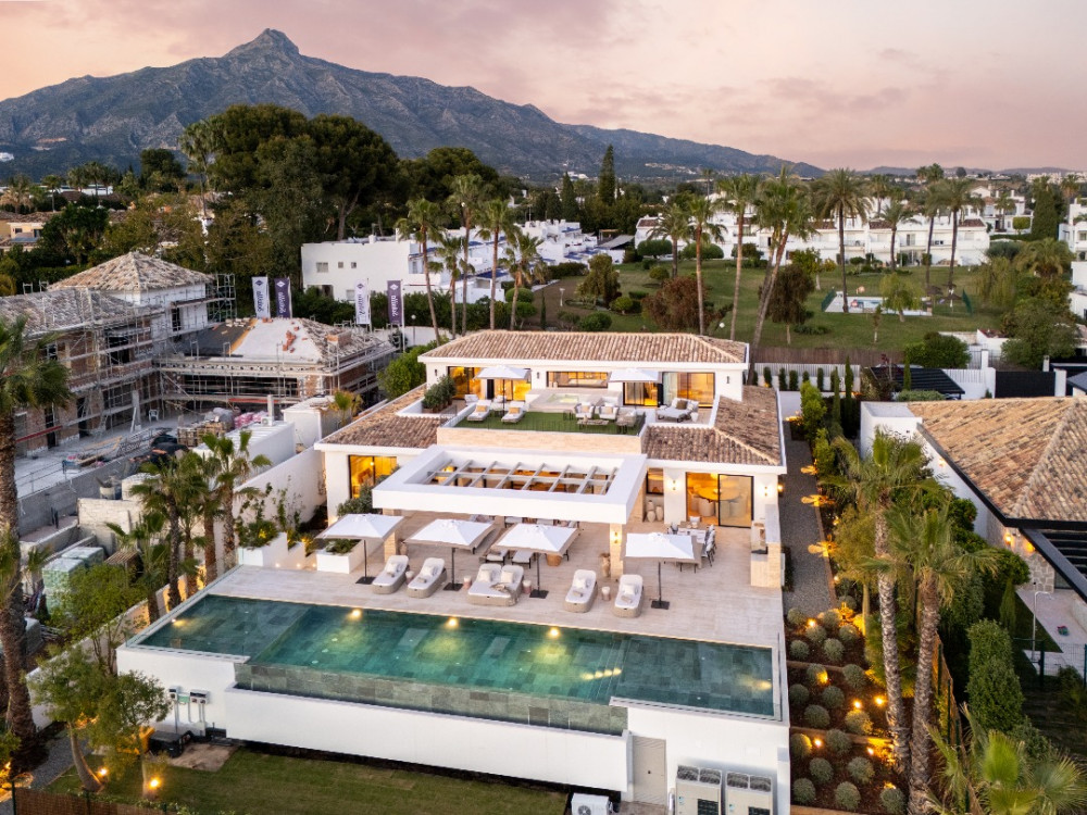 Marbella, Málaga (HH-33794195) development image