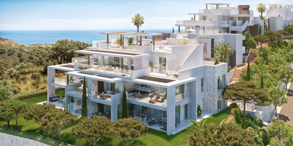 Ojén, Málaga (HH-33417955) development image