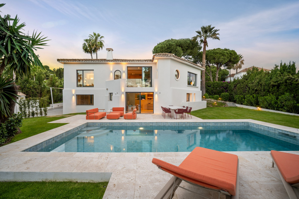 Marbella, Málaga (HH-36714562) development image
