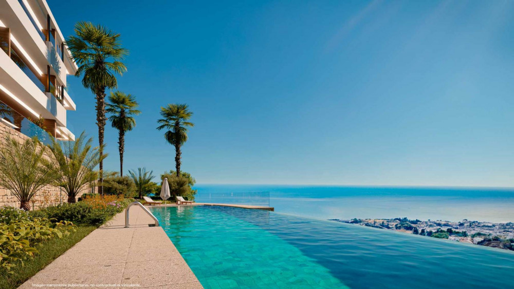 Fuengirola, Málaga (HH-30526456) development image