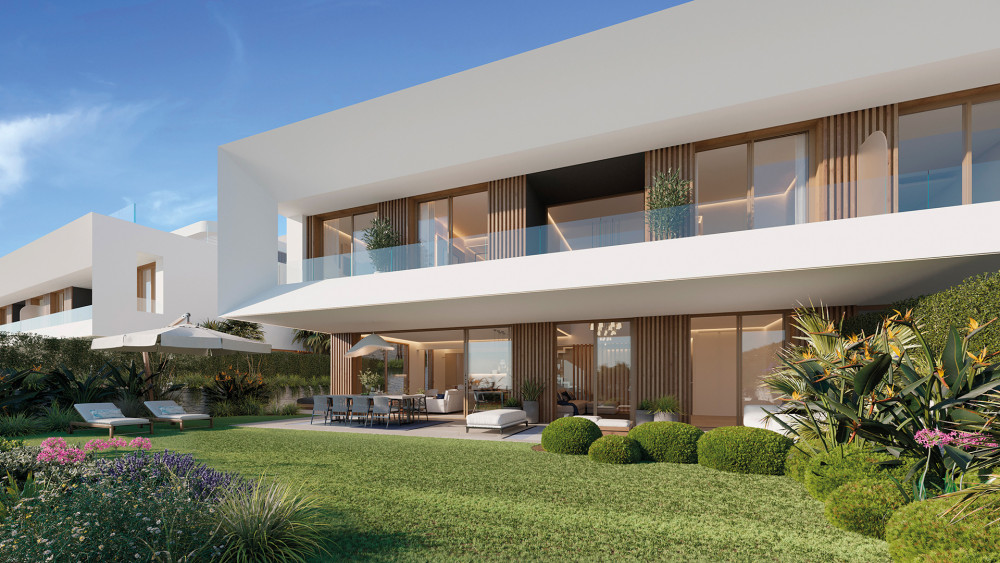 Estepona, Málaga (HH-37835319) development image