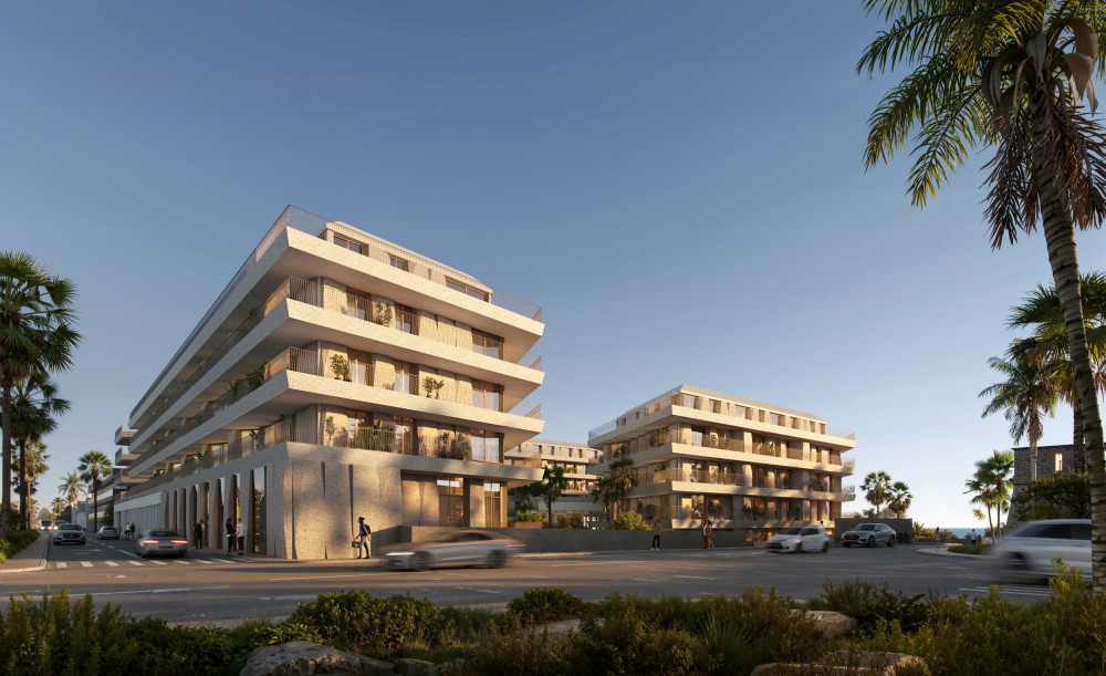 Manilva, Málaga (HH-38236880) development image