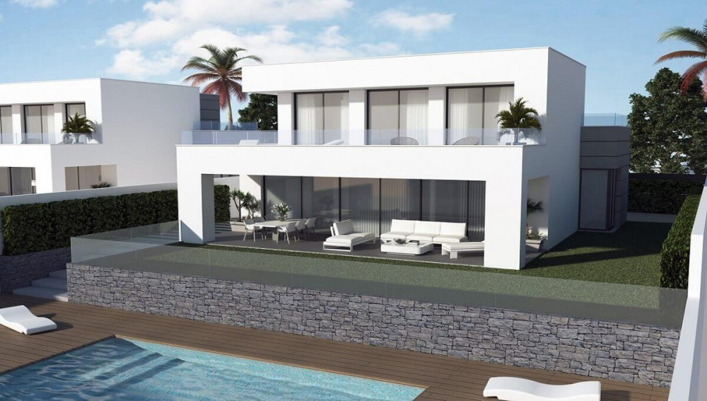 Manilva, Málaga (HH-41095920) development image