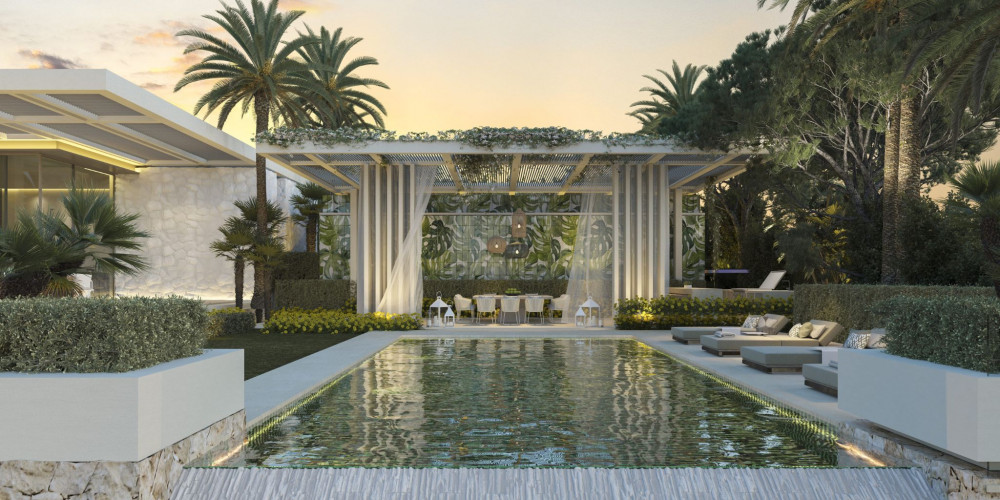 Marbella, Málaga (HH-42361898) development image