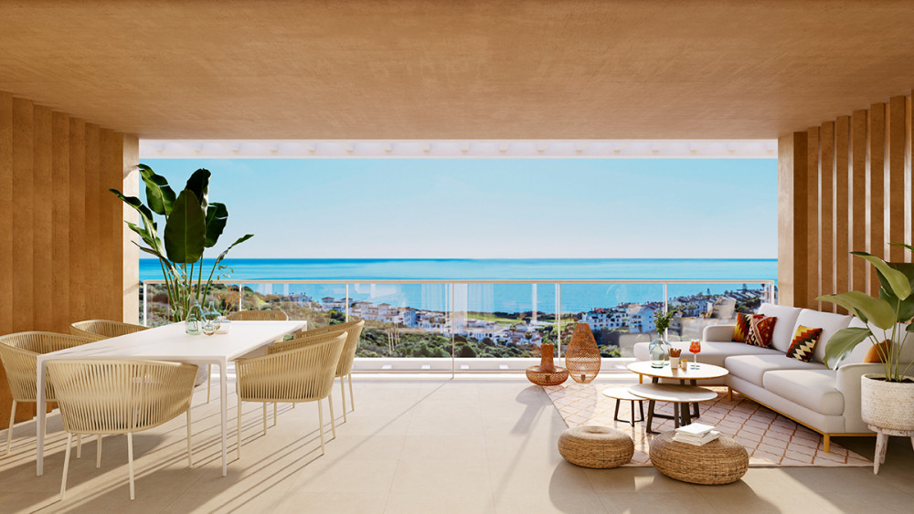 San Roque, Cádiz (HH-42666426) development image