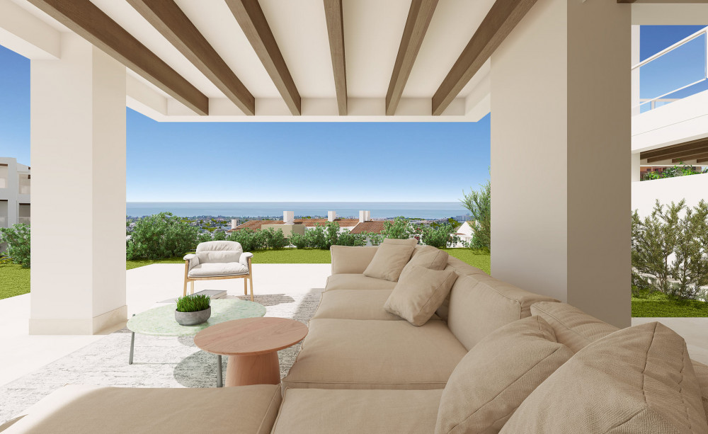 Benahavís, Málaga (HH-41234253) development image
