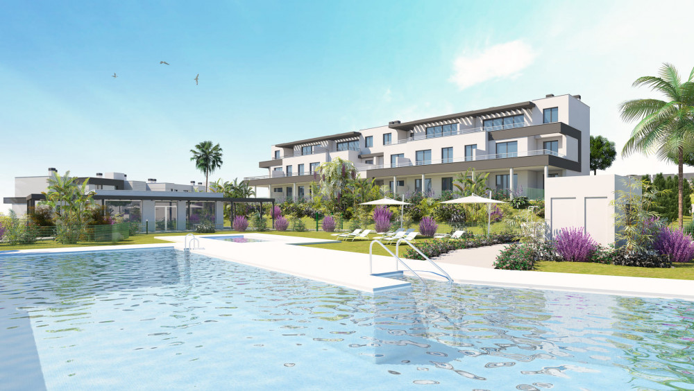 Estepona, Málaga (HH-42976699) development image