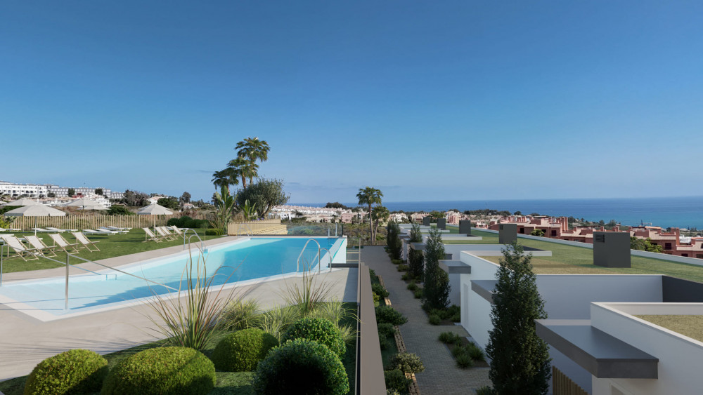 San Roque, Cádiz (HH-39261924) development image