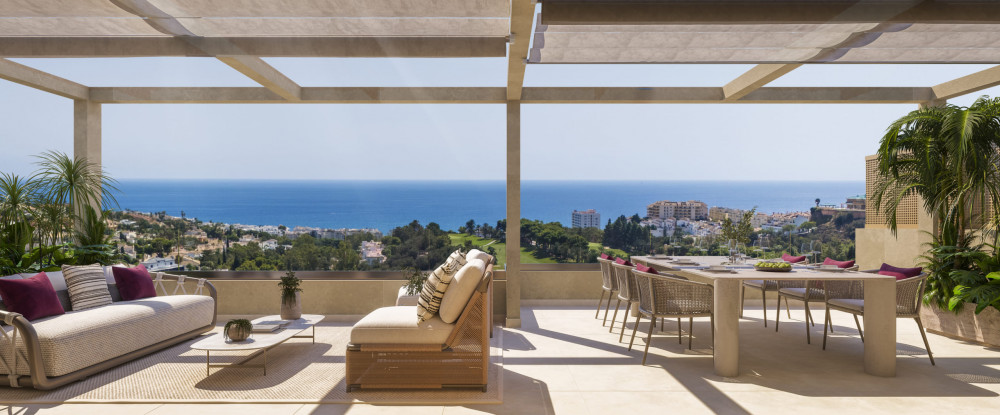 Benalmádena, Málaga (HH-39887681) development image