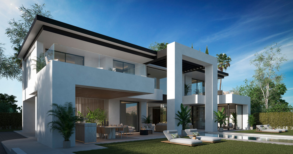 Estepona, Málaga (HH-44506673) development image