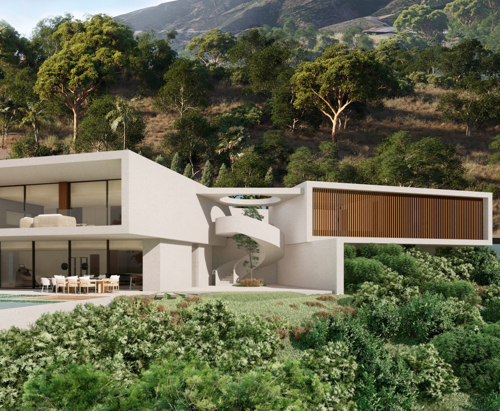 Benahavís, Málaga (HH-44885614) development image