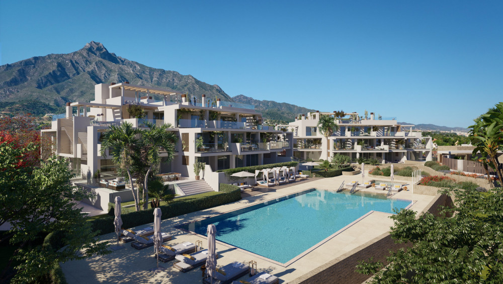 Marbella, Málaga (HH-45294476) development image