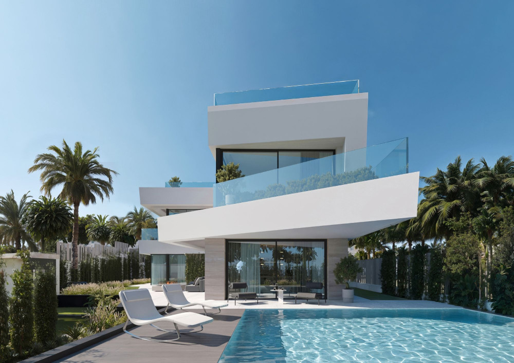 Mijas, Málaga (HH-46000894) development image