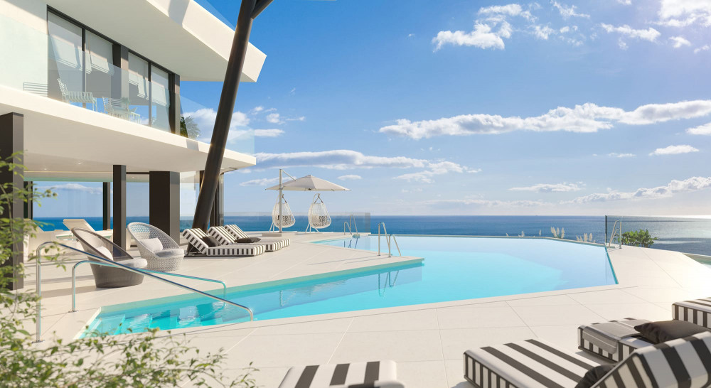 Fuengirola, Málaga (HH-45240007) development image