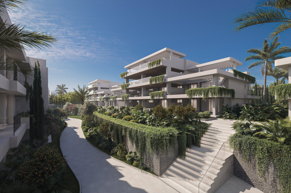 Estepona, Málaga (HH-47382940) development image