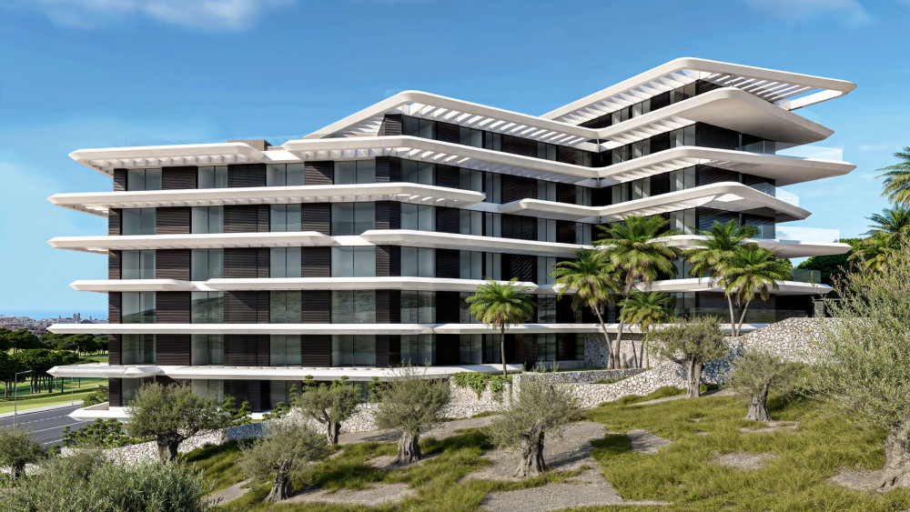 Estepona, Málaga (HH-49577938) development image