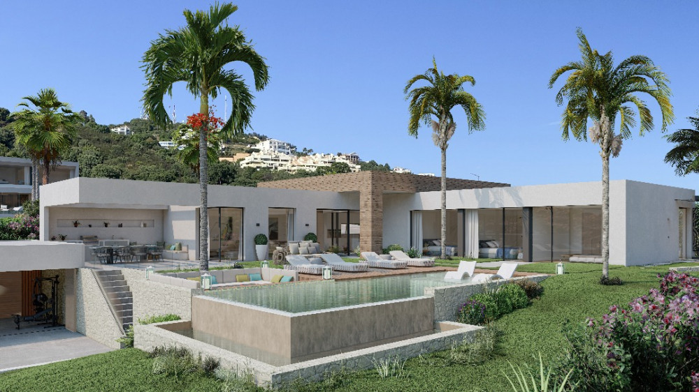 Marbella, Málaga (HH-49570017) development image