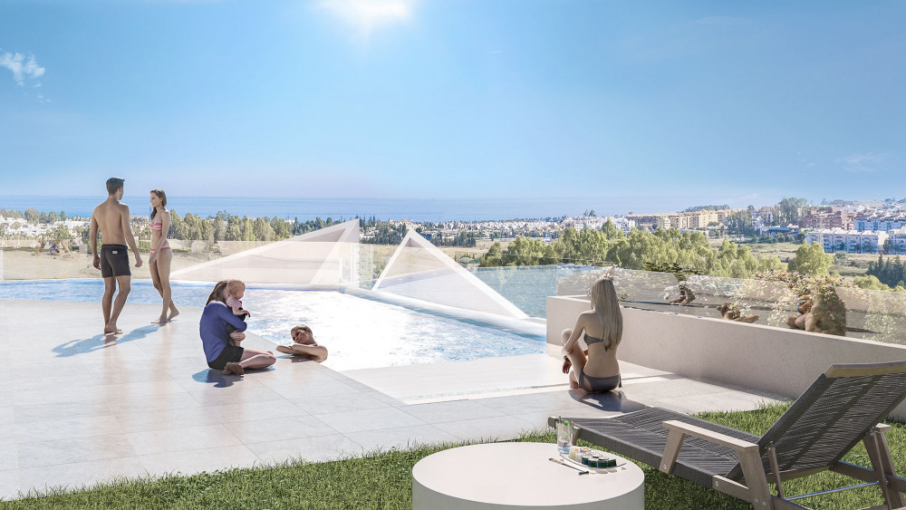 Marbella, Málaga (HH-50097021) development image