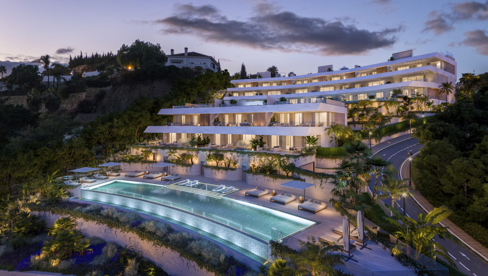 Marbella, Málaga (HH-50696545) development image