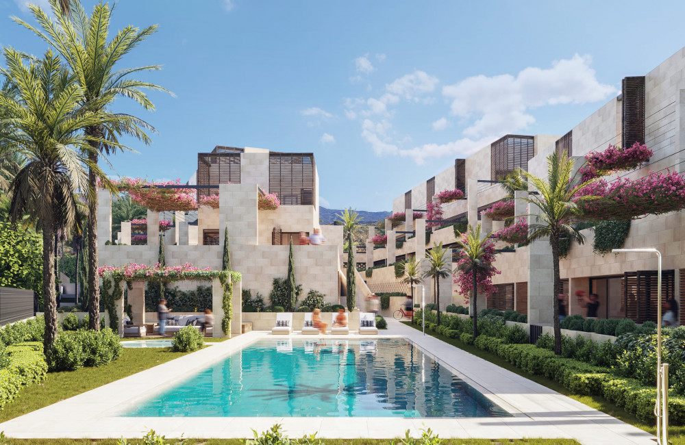 Estepona, Málaga (HH-49765244) development image