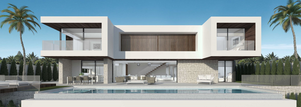 Benahavís, Málaga (HH-53230621) development image