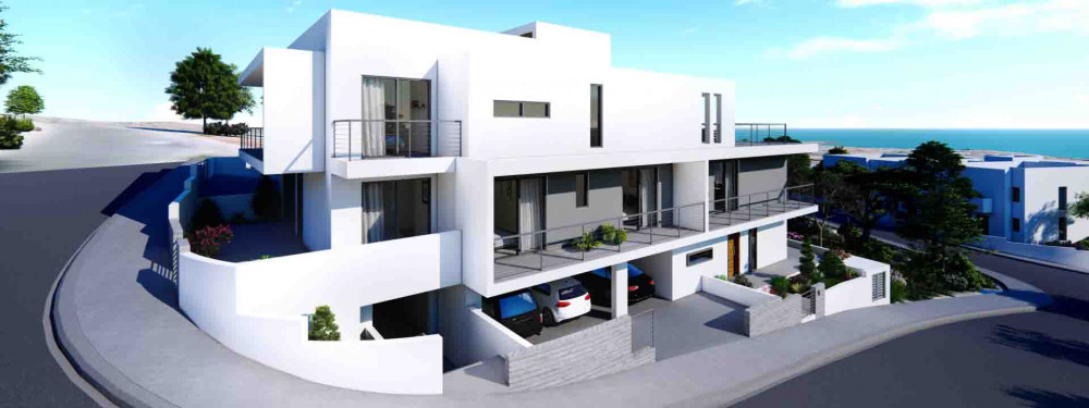 Petridia E development image