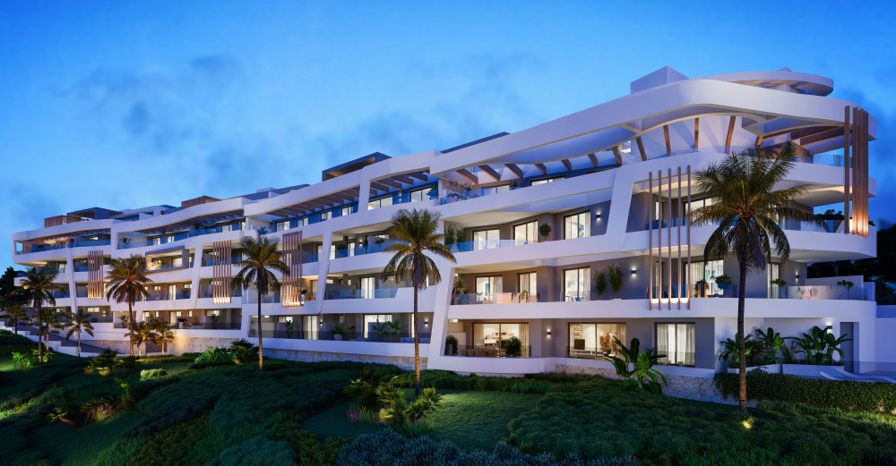 Marbella, Málaga (HH-53306578) development image