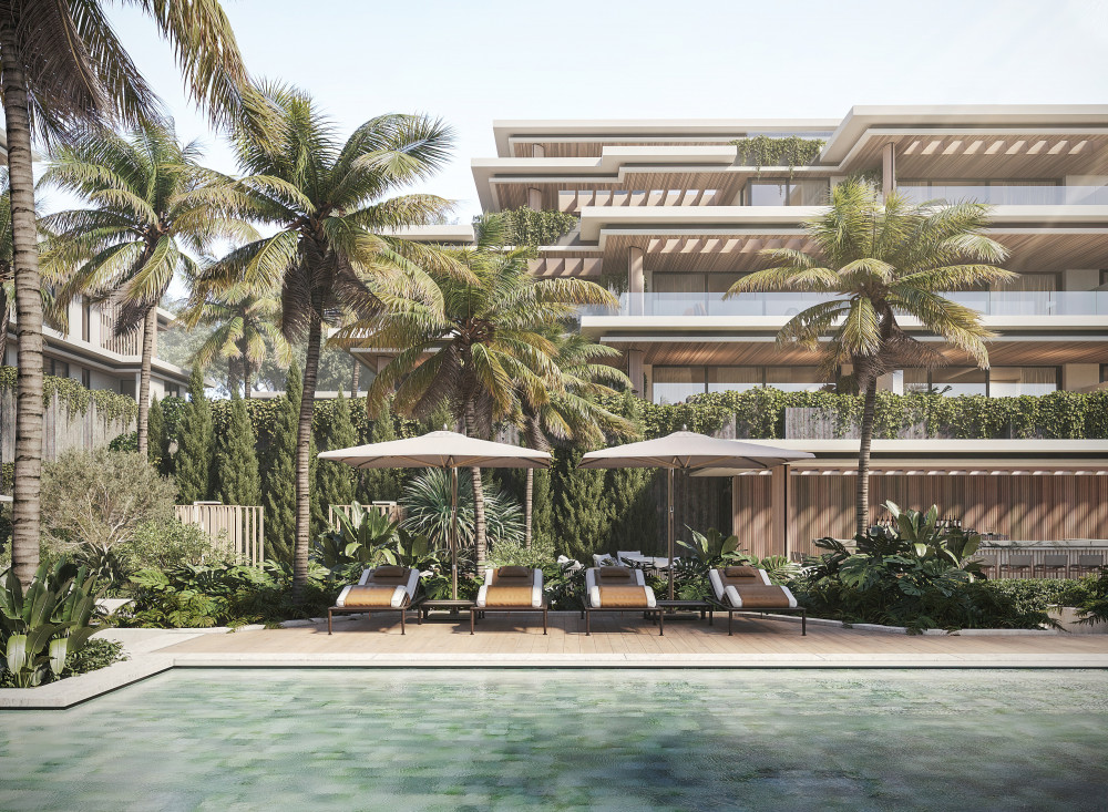Estepona, Málaga (HH-50117464) development image