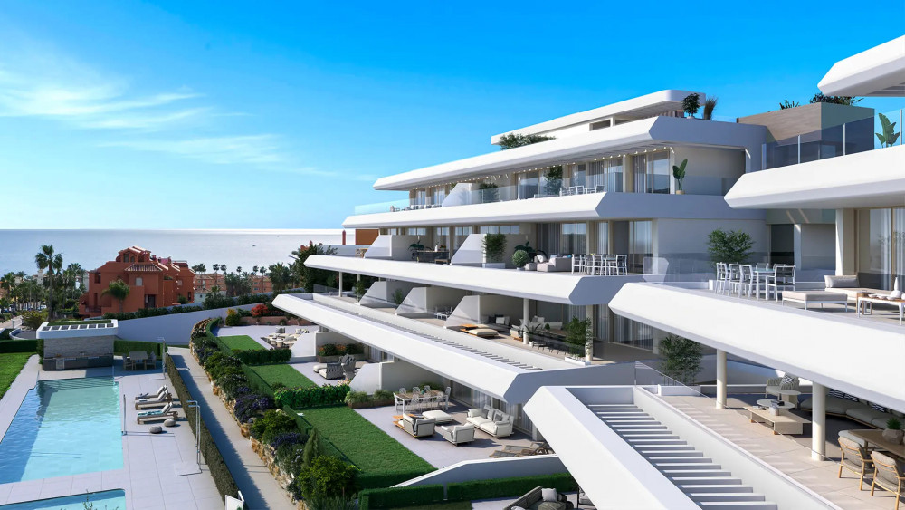 Estepona, Málaga (HH-53579075) development image