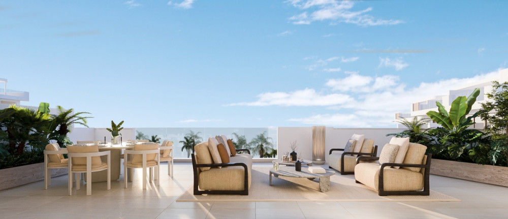 Estepona, Málaga (HH-53121749) development image