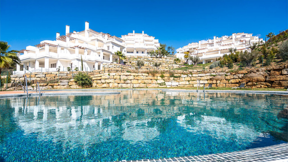Marbella, Málaga (HH-54081071) development image