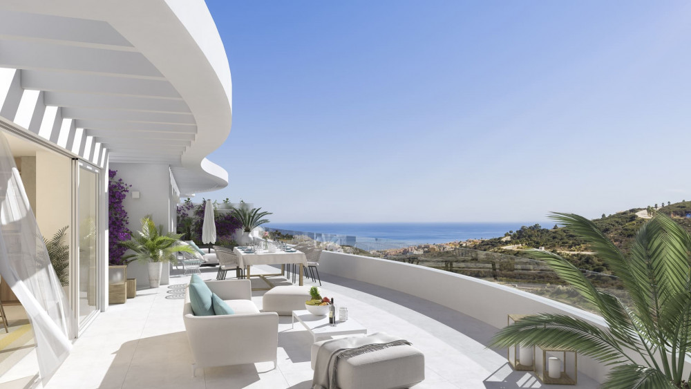 La Alcaidesa, Cádiz (HH-52269349) development image