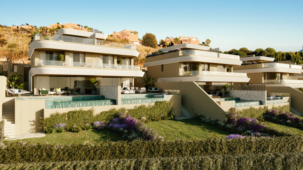 Marbella, Málaga (HH-55106512) development image