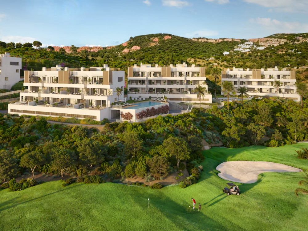 Mijas, Málaga (HH-55074940) development image