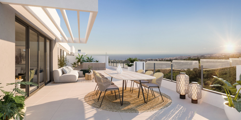 Marbella, Málaga (HH-58327033) development image