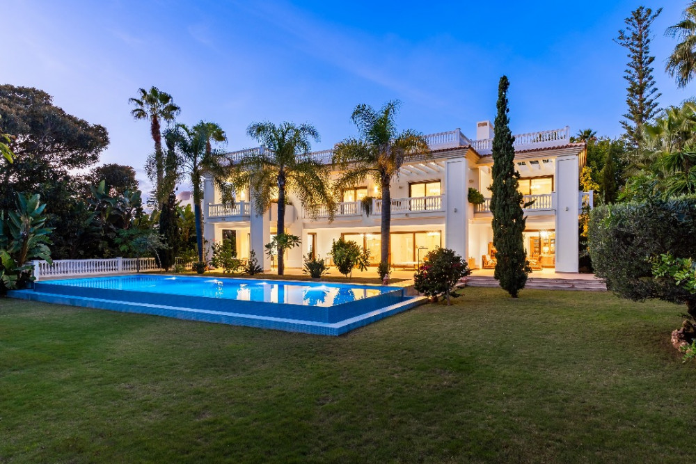 Estepona, Málaga (HH-58462226) development image