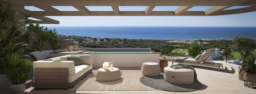 Marbella, Málaga (HH-60210684) development image