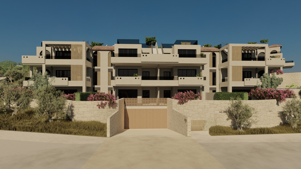Guaro, Málaga (HH-60023708) development image