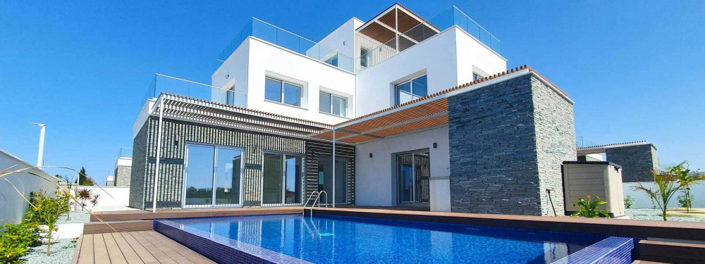 Plage Residences 3 development image