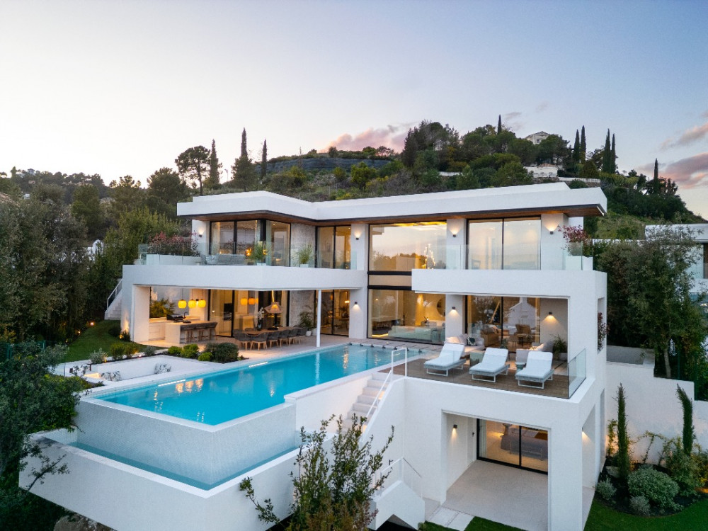 Benahavís, Málaga (HH-60211160) development image