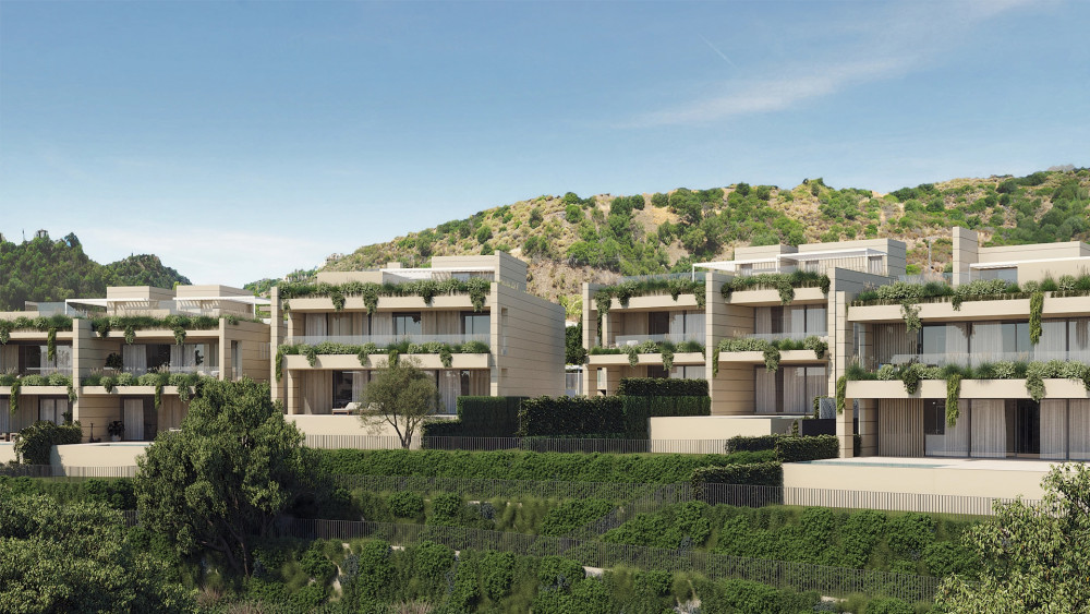 Marbella, Málaga (HH-61315959) development image