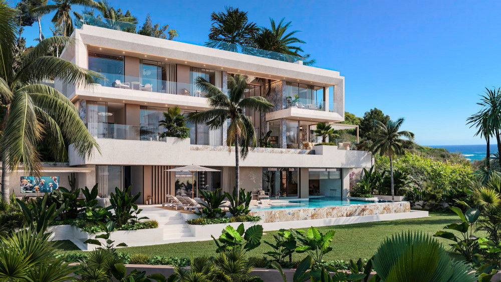 Marbella, Málaga (HH-61414385) development image