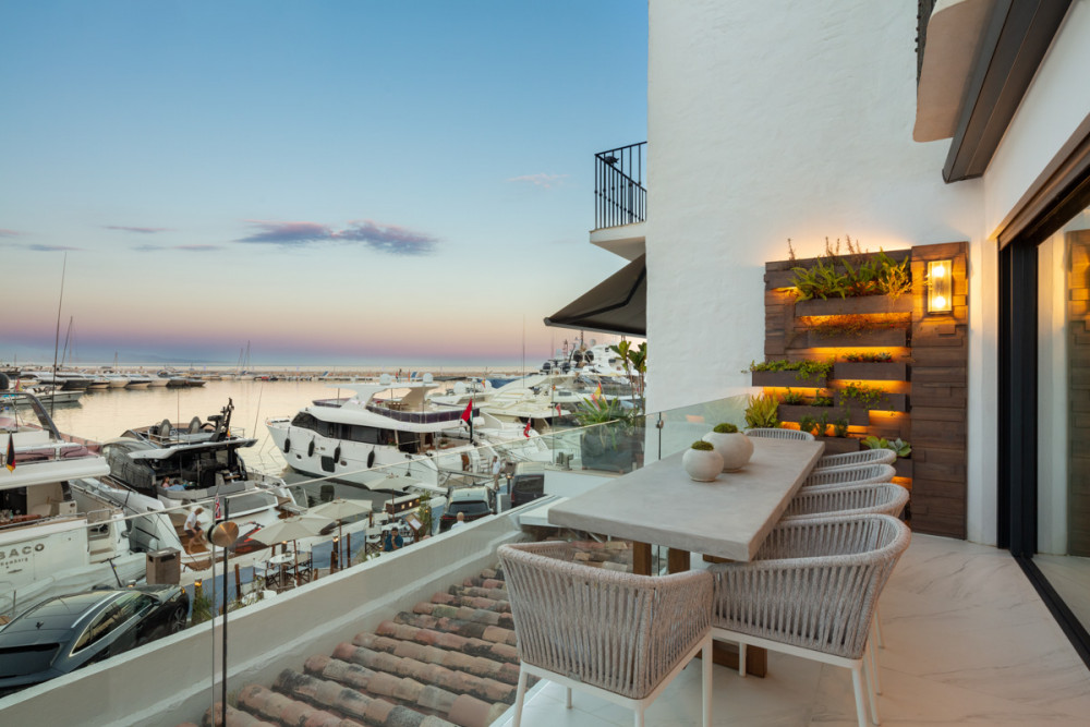Marbella, Málaga (HH-61419047) development image