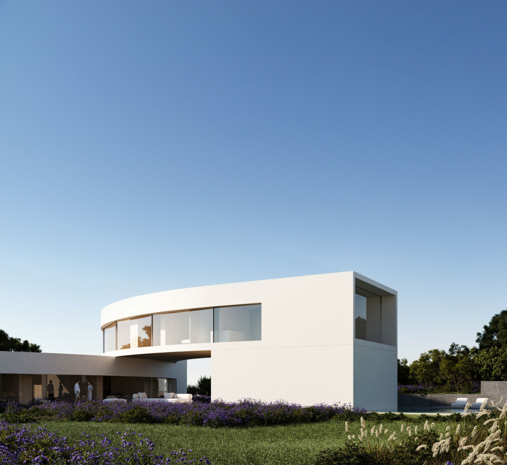 San Roque, Cádiz (HH-61309467) development image