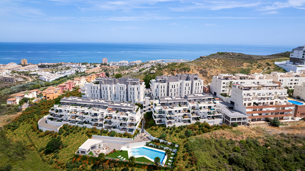 Manilva, Málaga (HH-61705362) development image