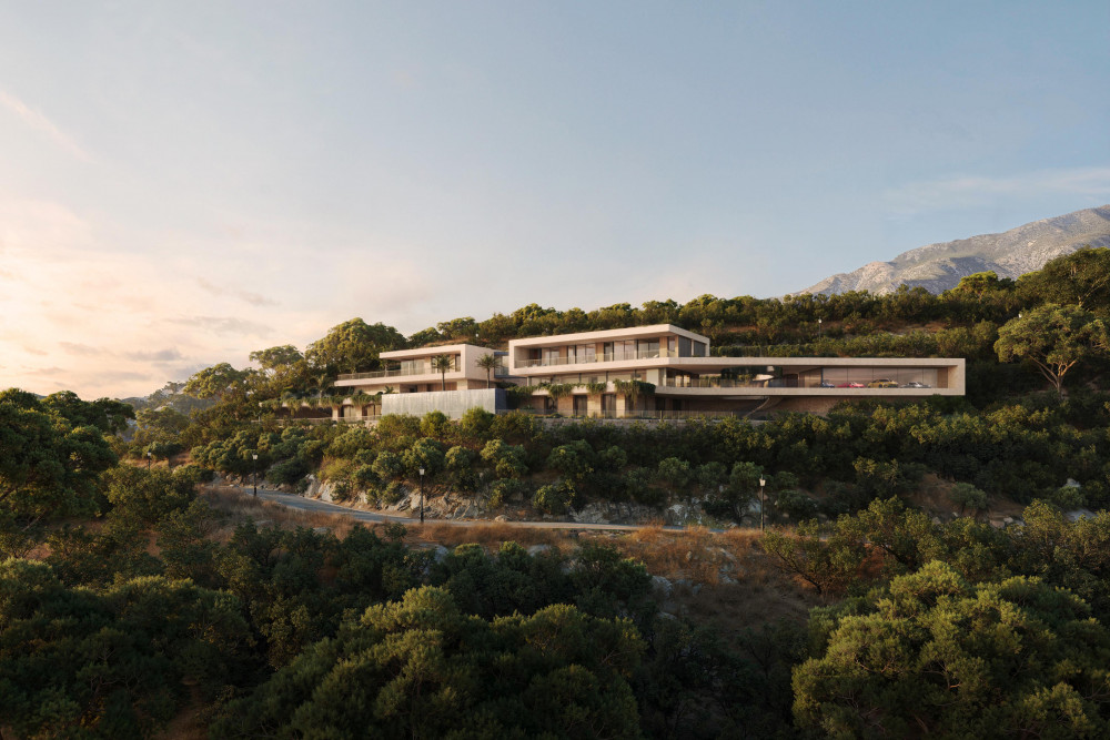 Montemayor, Málaga (HH-62749107) development image