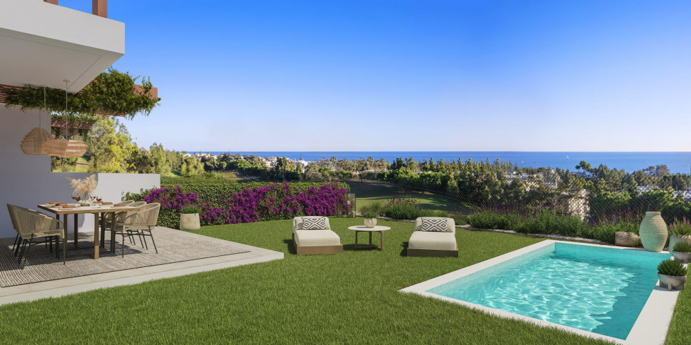 Mijas, Málaga (HH-62612834) development image